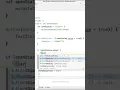 Custom Alert Dialog in Android Using Jetpack Compose