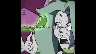 everything at once the owl house edit