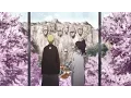 Download Lagu Anime Mix: This Song Saved My Life