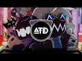 Tokyo Machine @ OCEAN MEETS MUSIC - Audio