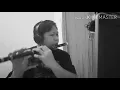 Download Lagu Sandiwara cinta～Repuvlik (Cover flute)