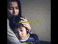 Download Lagu Story wa ibu - Iwan Fals cover Danes Rabani