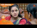 Download Lagu Kayal - Ep 261 | 18 August 2022 | Tamil Serial | Sun TV