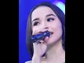 Download Lagu #SUARA MERDU TASYA ROSMALA TAK SEDALAM INI #AGENG  MUSIK #vidioshort