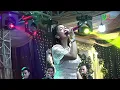 Download Lagu Suratan | Linda Safitri | Hajat Aji Dodol \u0026 Fatimah | Ugs Channel official
