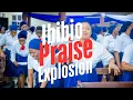 Download Lagu Popular Ibibio Choruses | Uplifting Native Apostolic Praises