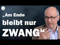 Download Lagu Staaten am Abgrund - wie lange geht das noch gut? - Interview mit Andreas Beck