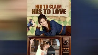 His To Claim His To Love Youtubevideo Cdrama Chinesedrama Viralvideos Dramabox 