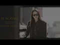 RUN AWAY ( TAXI DRIVER ) : SIMON DOMINIC