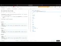 Complement of Base 10 Integer