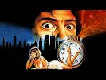 The Surreal Rabbit Hole of After Hours 1985