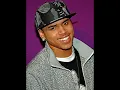 Chris Brown- Down- Ft. Kanye West