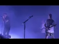 Avenged Sevenfold - Cosmic - Live 2024 (Cleveland, Ohio) - 4k