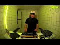 Fritz Kalkbrenner | HÖR - May 21 / 2026