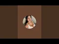 Download Lagu 🌹🌹Riyasharma cupal romantic vlogs💋💋
