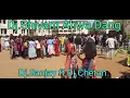 Download Lagu Shivam dj ahwa dang