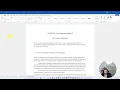 Flex Session 3 Lab 3 - Excel Optimization
