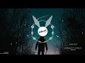 No Copyright Vocal Future Bass | Jens East - Invisible ft. Camilla North