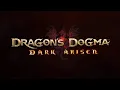 Gemmalady s Magic Archer and Strider Pawn PS4 Anniversary n Stuff