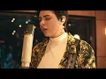 Laura Pérez - El Final (Sesión en vivo)