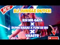 Download Lagu DJ JUNGLE DUTCH INDIA NGEGAS [ JUNGLE DUTCH INDO ]
