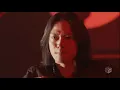 THE BACK HORN-ブラックホールバースデイ〜戦う君よ〜コバルトブルー