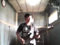Download Lagu Tertatih SO7 (cover) yanzha