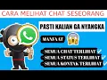 Download Lagu CARA LIHAT CHAT WHATSAPP DARI JAUH TERBARU 2021