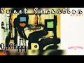 Download Lagu Dj D_Hippy - Sweet Sensation Remix 2025
