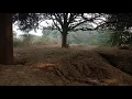 #bb_ki_vines  Heera Ranjha - Songs | Suraj Yadav