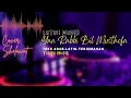 Sholawat Yaa Rabbi Bil Musthofa - ||Teks Arab Latin Terjemahan