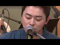 🧑‍⚕️LIVE | 🎹화려하지 않은 고백 - 미도와 파라솔 | 슬기로운 의사생활