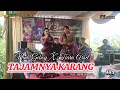Download Lagu TAJAMNYA KARANG KOPLO SLOW || NINK GEBOY X TIARA ARSEL || LIVE MUSIK NEW DB PRODUCTION