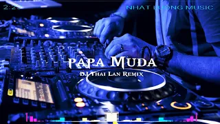 Download papa Muda ( DJ Remix ) MP3