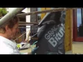 Grace bituthene self-adhesive membranes for stucco