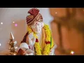 Download Lagu Sai Baba Status video | Sai Baba Whatsapp Status | Guruvar Saibaba Special  | shri sai