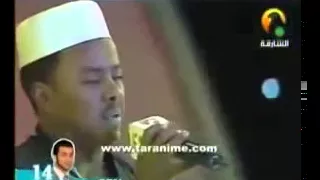 عبده شرف   يا راحلين الي مني دندنها