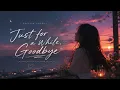 [AI Cover] 이보람(SEEYA) - 잠시만 안녕 (English Version)