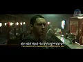 Download Lagu [4K] Eminem - Space Bound  MV [가사/해석/한글자막/lyrics]