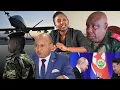 Download Lagu IKI GITONDO LE 29|8|2025 UVIRA ABARUNDI BASAZE BARI KURASISHA DRONE, CIRUMWAMI GUSHYINGURWA, BURUNDI