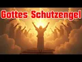 Download Lagu Sind DEINE Schutzengel aktiv? ➤ Betrachte die Welt mit ANDEREN Augen!