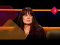 Download Lagu Saskia Belleman was aanwezig in rechtszaak tegen bedreiger Lale Gül | Op1