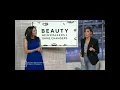 QVC SANDRA BENNETT AND AMY STRAN 2 16 20