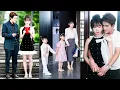 Download Lagu Setelah bercerai, saya menikah dengan CEO dengan dua anak saya, dimanja tanpa henti!