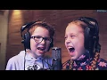 Download Lagu ARKA NOEGO - NIE CYKALI SIĘ