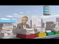 DocuWare - Eliminate Paper Filing Store Documents As You Scan Them