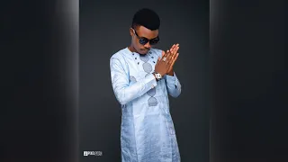 Umar M Shareef Majinoon Official Audio 