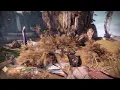 Destiny 2 - Present a small gift