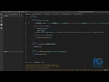 Polymorphism Dynamic Polymorphism Part 2