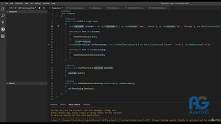 Polymorphism Dynamic Polymorphism Part 2